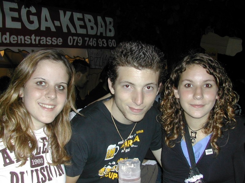 festa_federale_musica_lucerna_06 (72).JPG